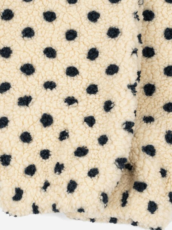 KONA6007_BEIGE_5