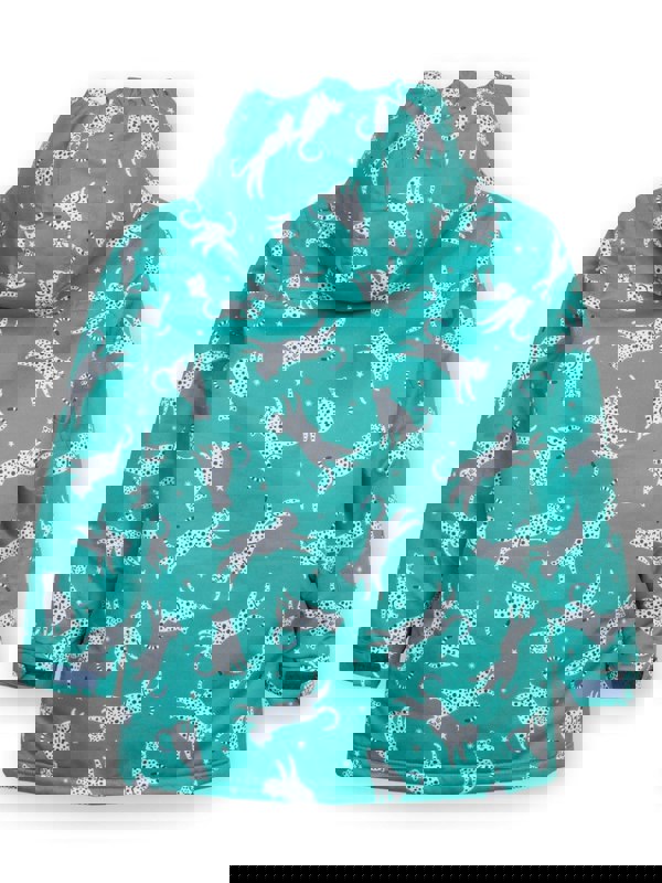 Kite Kids Nimbus Coat