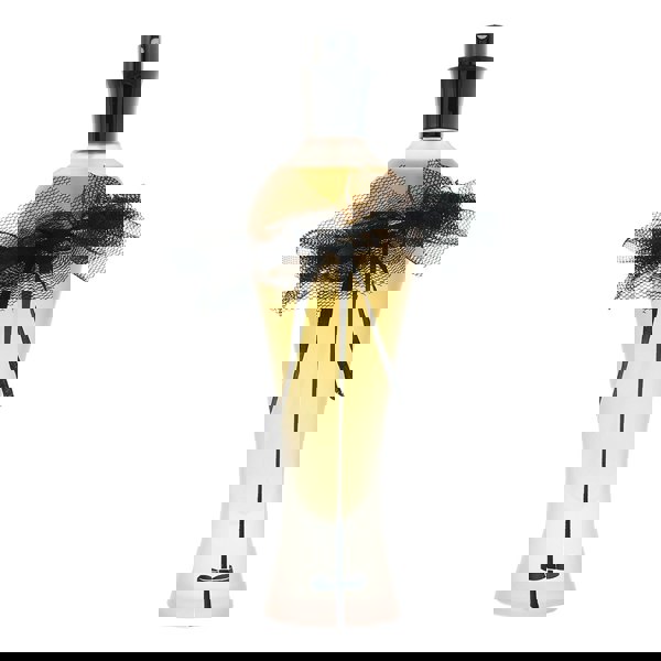 Chantal Thomass Gold Eau de Parfum 100ml for Her