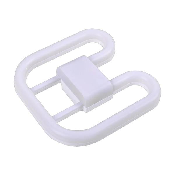 Energizer GR10Q 2D LED Light - White - 
