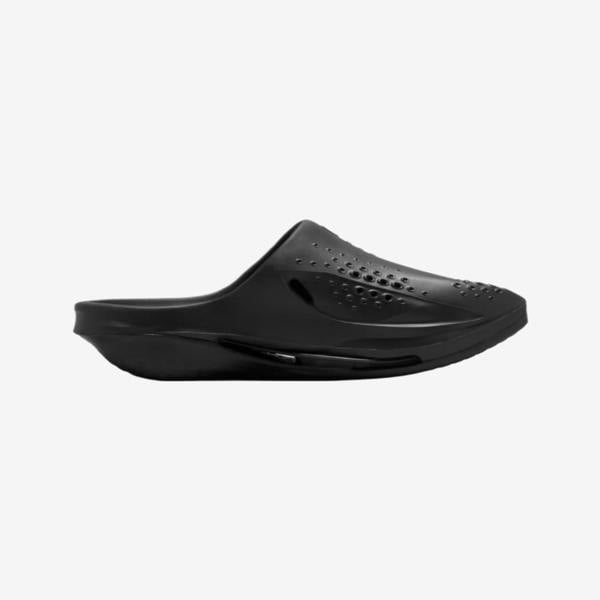 Nike DH1258-002 Sandals   in  Black