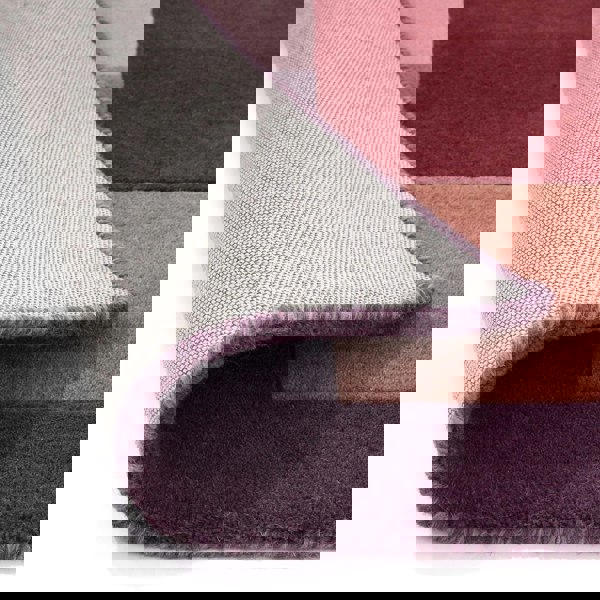 Origins Sienna Block