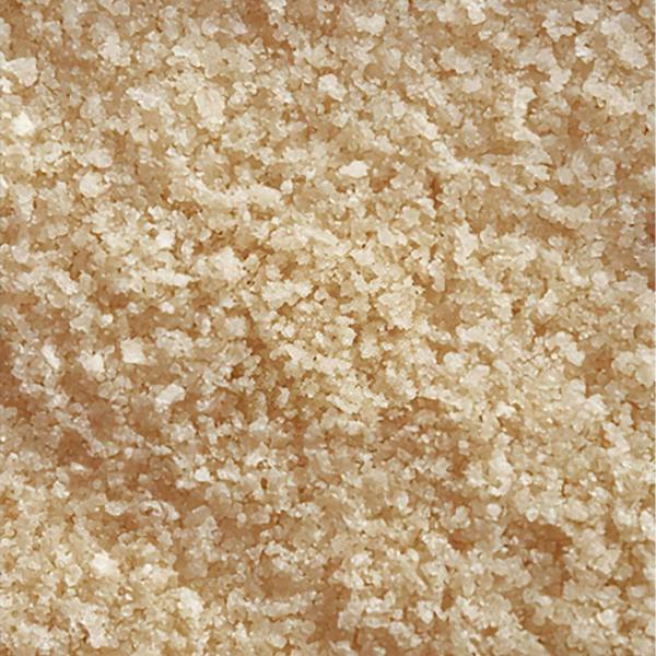 Collistar Body Anti-Water Talasso-Scrub 300g - Additional 3