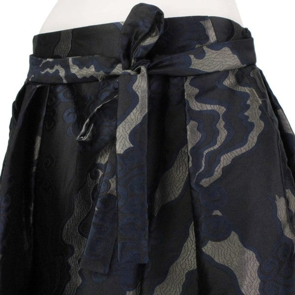 Dries Van Noten Skirt