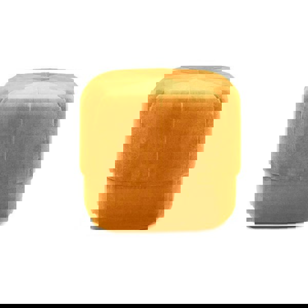 Norman Copenhagen Circus Pouf, Footstool-Weilai Concept-Weilai Concept