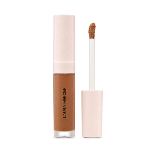 Laura Mercier Real Flawless Weightless Perfecting Serum Concealer - 5.4ml - 5W1 5.4ml