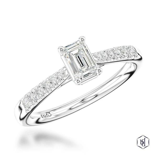sarah-layton-platinum-emerald-cut-diamond-engagement-ring-0-60ct