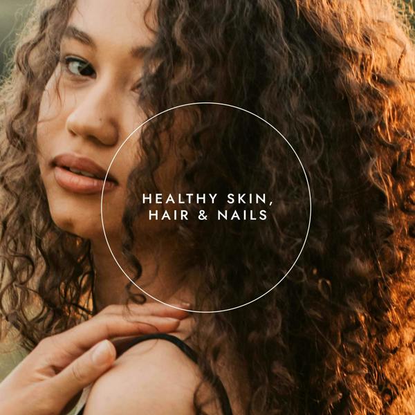 Fushi Wellbeing Beauty Totale