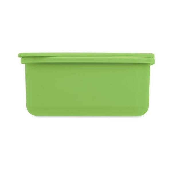 MidOcean Sunday Lunch Box - Lime - 