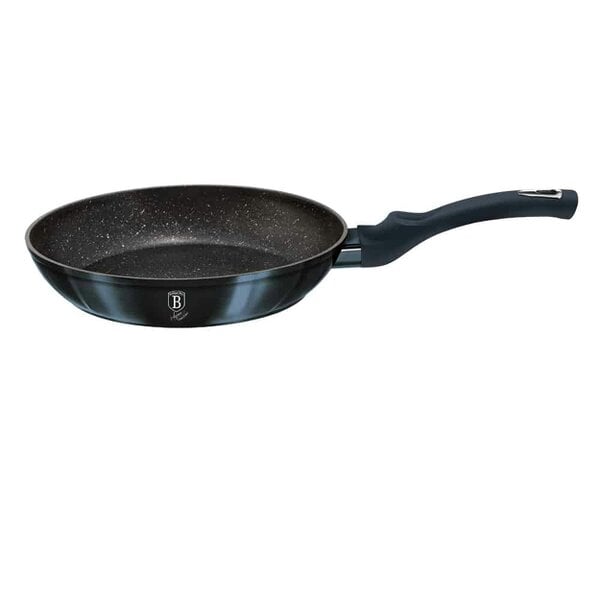 Berlinger Haus Frying Pan 24 cm Berlinger Haus BH-1871 Aquamarine