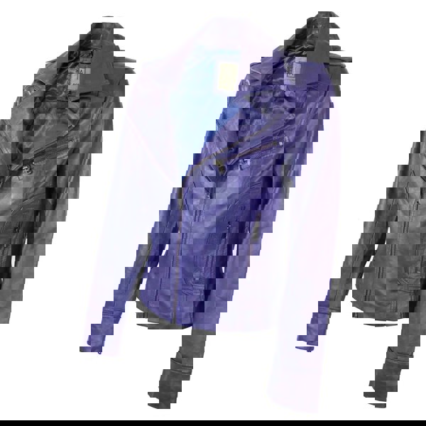 zoe_ld_lw_purple_xxxl, zoe_ld_lw_purple_xxl, zoe_ld_lw_purple_xl, zoe_ld_lw_purple_s, zoe_ld_lw_purple_m, zoe_ld_lw_purple_l