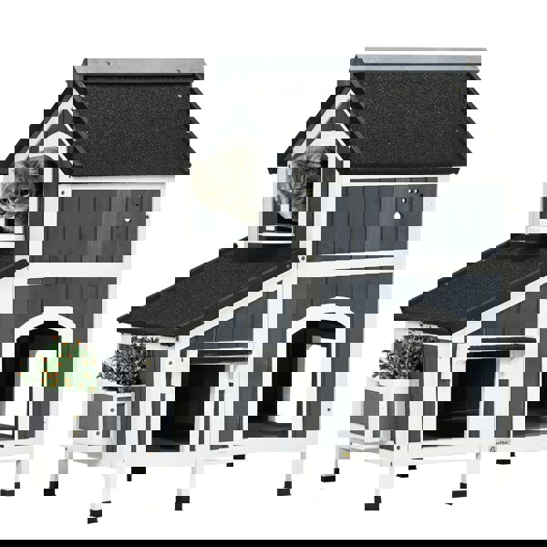 D30-670V00GY