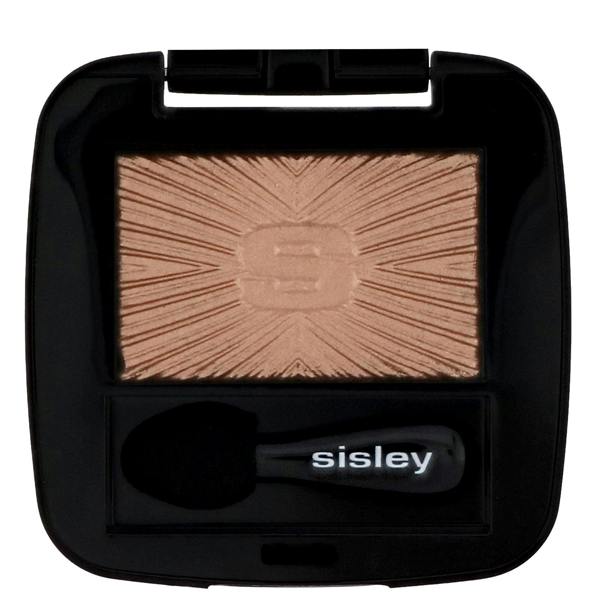 Sisley Les Phyto-Ombres 14 Sparkling Topaze 1.5g - Extra
