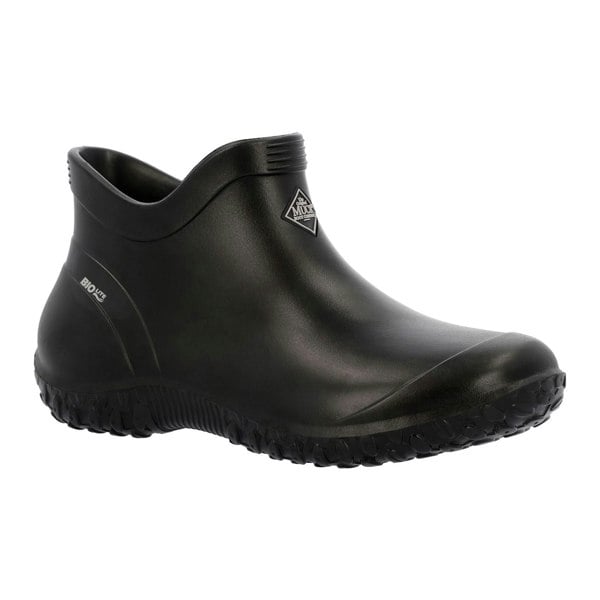Muck Boots Muckster Lite Women's Ankle Boots in Black