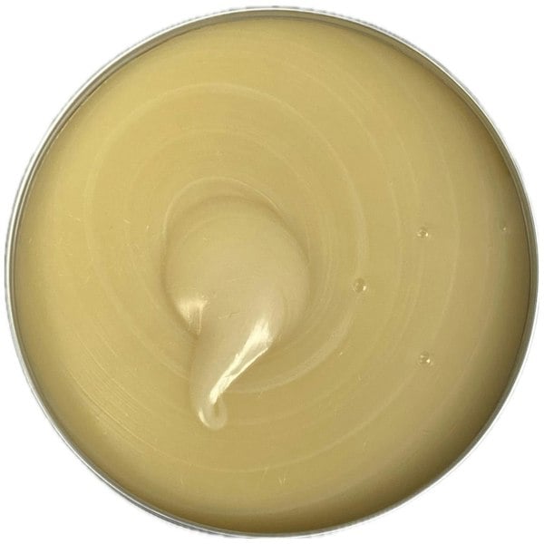 Dapper Dan Heavy Hold Pomade 100ml