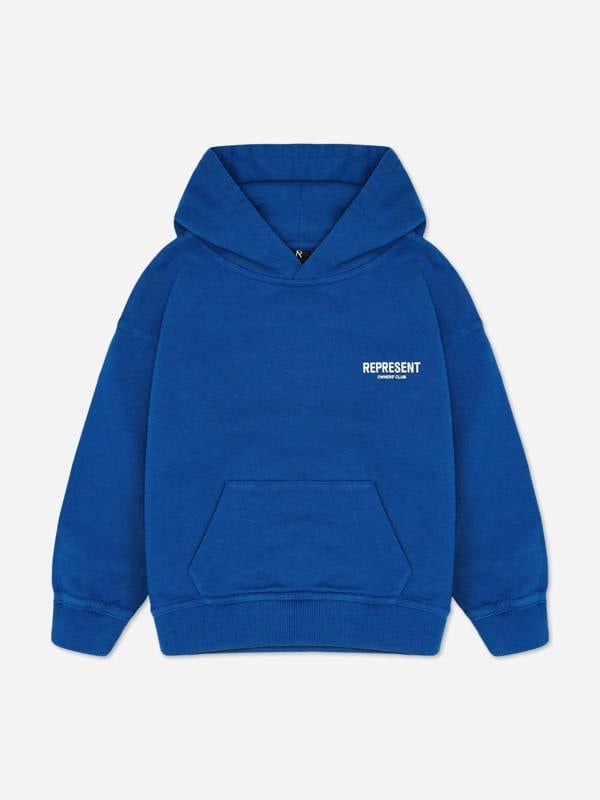 REPA6012_BLUE_1