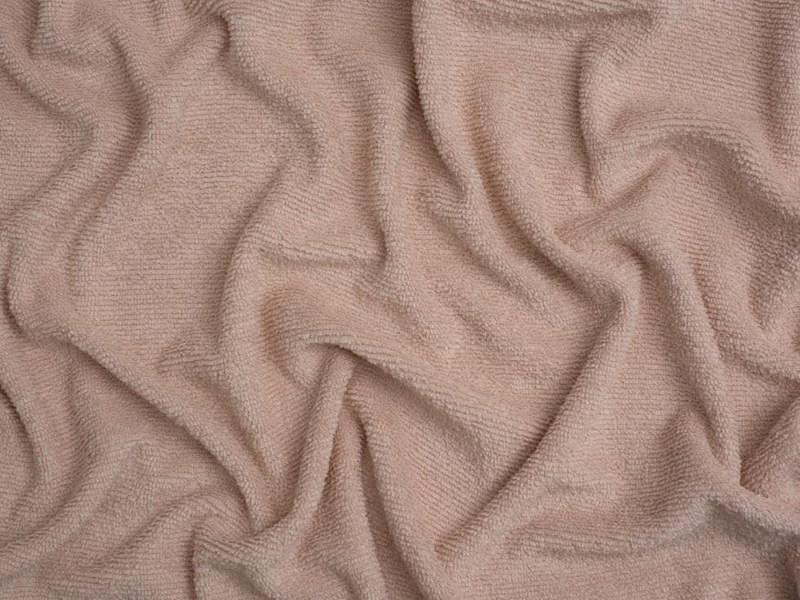 Dusty Pink
