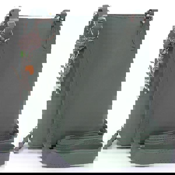 Catwalk Collection Handbags Eleanor - Crossbody Bag