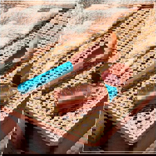 St Tropez Sunlit Skin Express Bronzing Tint Self Tan