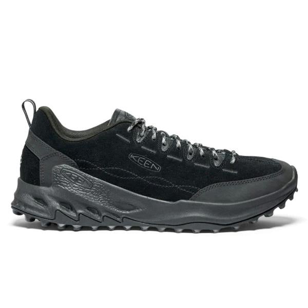 Keen Jasper Zionic Trainers
