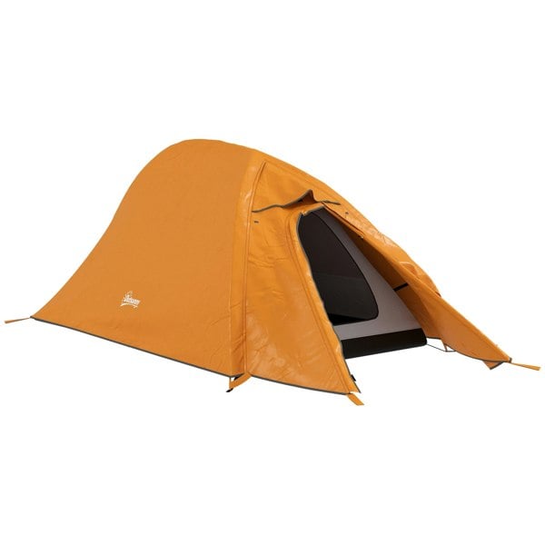 Camping Tent