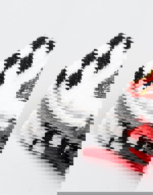 Disney Boys Multicoloured Cars Calf Socks Set of 5