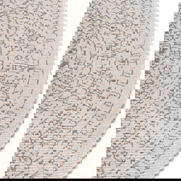 The Rugs Porto Reversible Indoor-Outdoor Rug - Durable