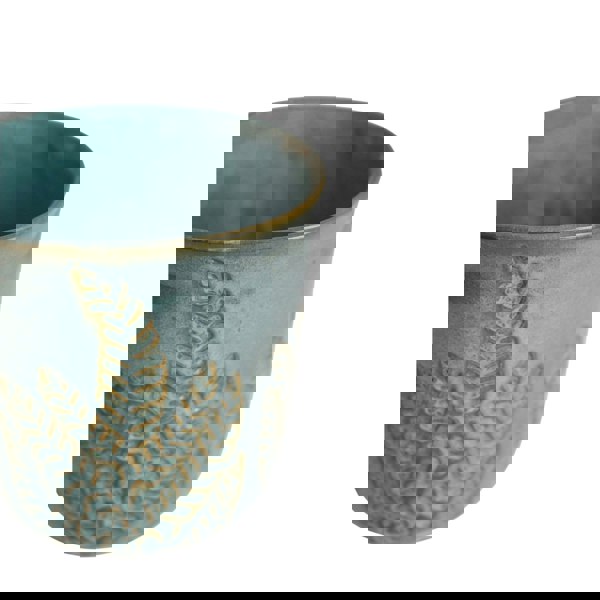 #color_teal