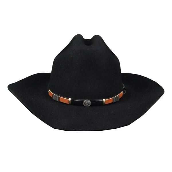 CY313_hat_Black_L, CY313_hat_Black_M, CY313_hat_Black_S, CY313_hat_Black_XL