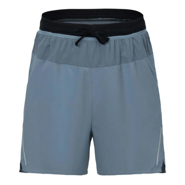 Dare 2B Mens Ultimate II Shorts - Mercury