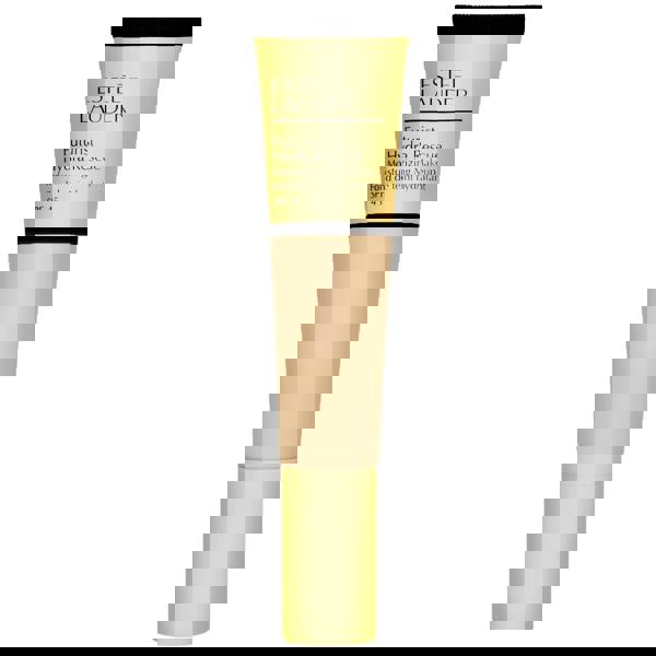 Estée Lauder Futurist Hydra Rescue SPF45 1W2 Sand 35ml - Extra