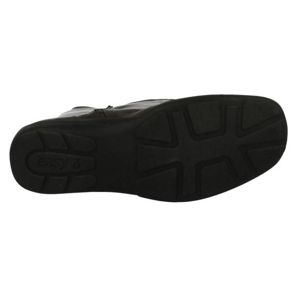 DB Shoes Ladies Easy B Boots Sydney