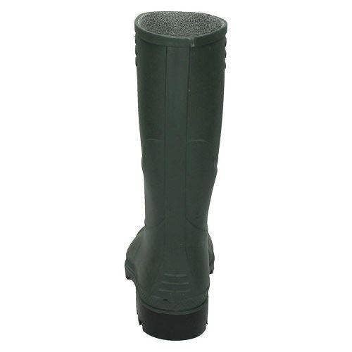 Spot On Unisex Childs Spot On Wellington Boots 'Bully'