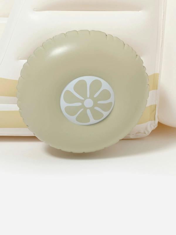 SUNS5023_BEIGE_4