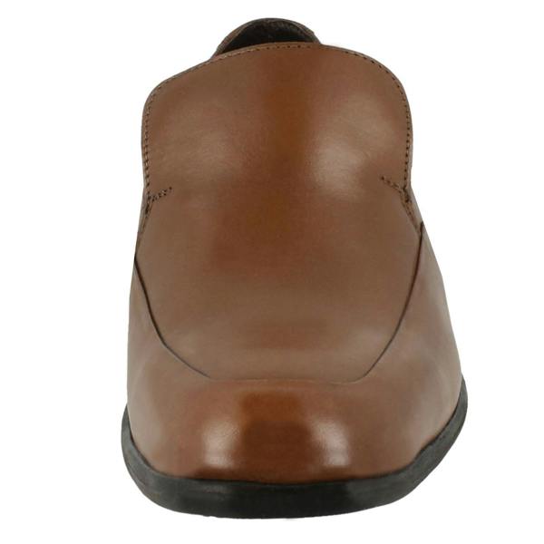 Maverick Mens Maverick Formal Shoes