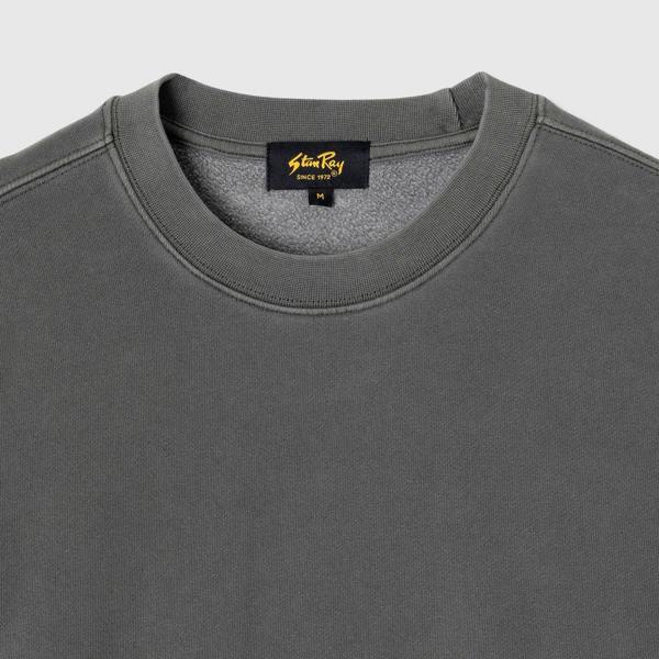 Stan Ray Patch Crew Sweat