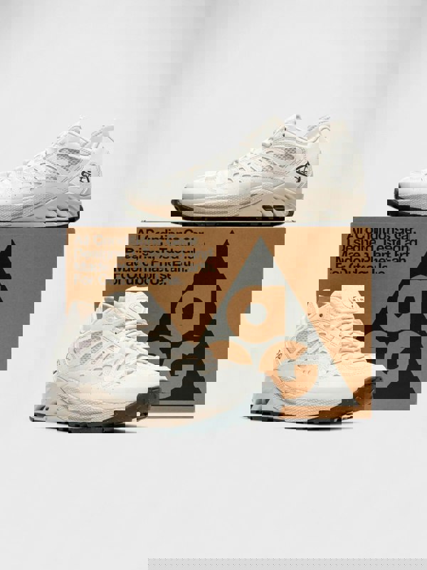 Nike ACG Exploraid Sail Light - Supplied FashionNike