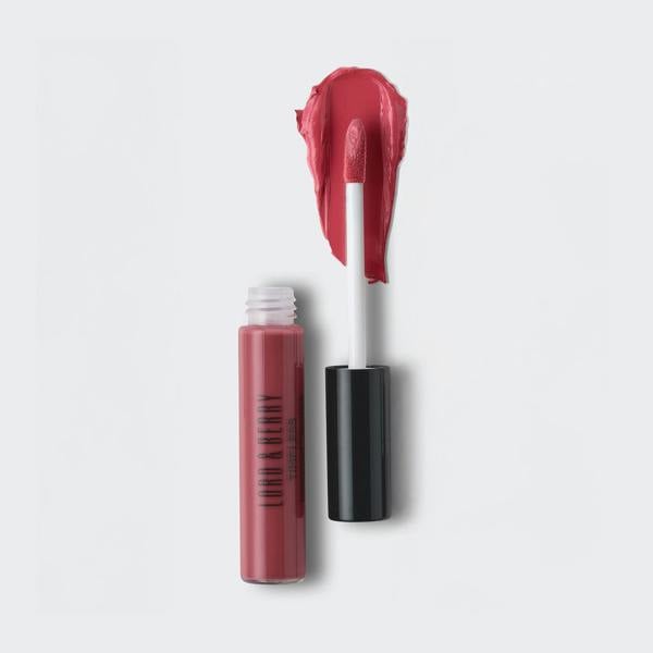 Lord and Berry Timeless - Kissproof Lipstick 7ml