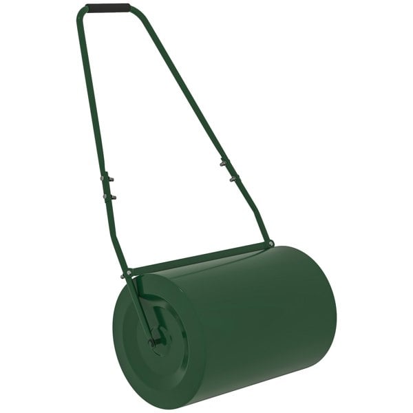 Lawn Roller