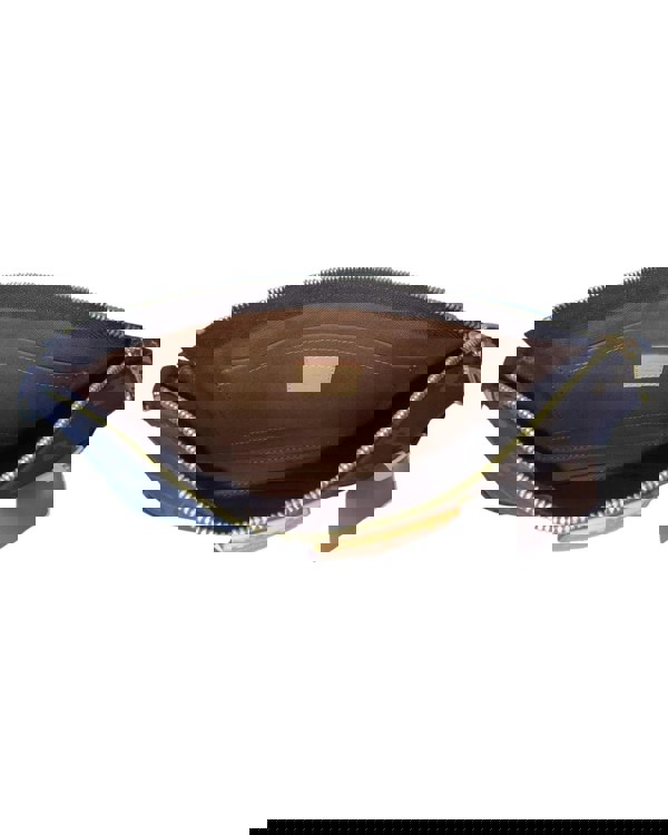 210434017.jpg