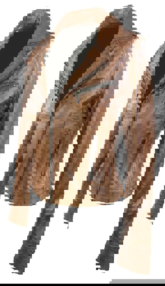 zoe_jacket_navada-timber_xxl, zoe_jacket_navada-timber_xl, zoe_jacket_navada-timber_s, zoe_jacket_navada-timber_m, zoe_jacket_navada-timber_l, zoe_jacket_navada-timber_3xl