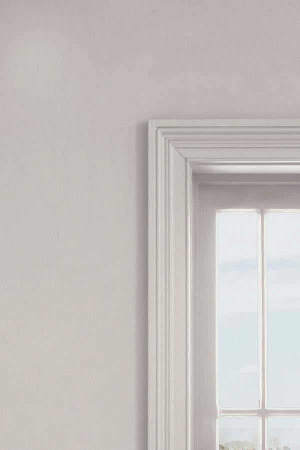 Next Light Pink Taupe Mixed To Order Ultimate Paint 2.5L