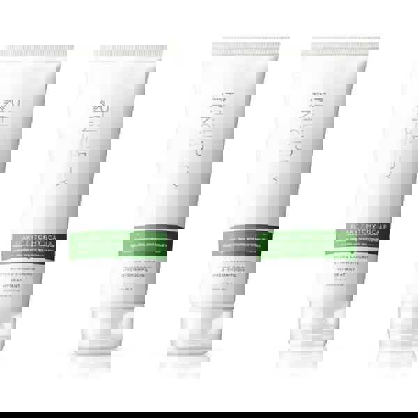 Philip Kingsley Conditioner Double