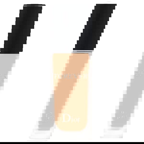 Dior Forever Matte Foundation SPF15 3WP Warm Peach - Extra