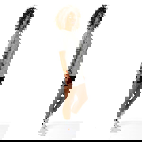 Bearhug Wrist Compression Support Sleeve For Arthritic & Sports Pain Relief