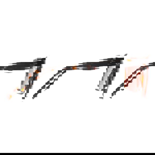 Barbour Sunglasses 3014 102 Havana Brown