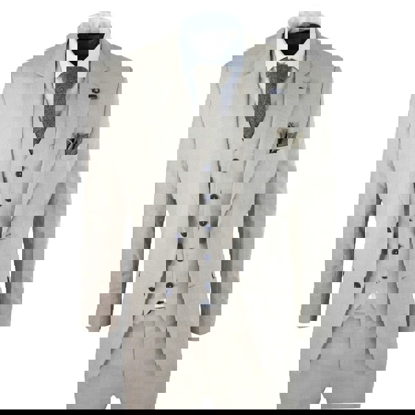 34" Jacket 28" Trousers, 36" Jacket 30" Trousers, 38" Jacket 32" Trousers, 40" Jacket 34" Trousers, 42" Jacket 36" Trousers, 44" Jacket 38" Trousers, 46" Jacket 40" Trousers, 48" Jacket 42" Trousers, 50" Jacket 40" Trousers, 50" Jacket 42" Trousers, 50" Jacket 44" Trousers, 52" Jacket 42" Trousers, 52" Jacket 44" Trousers, 52" Jacket 46" Trousers, 54" Jacket 44" Trousers, 54" Jacket 46" Trousers