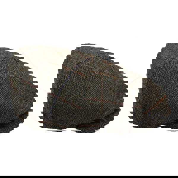 ht6366_hat_olive_s (56cm), ht6366_hat_olive_m (57cm), ht6366_hat_olive_l (58cm), ht6366_hat_olive_xl (59cm), ht6366_hat_olive_xxl (60cm)