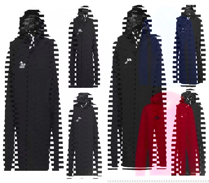 443d9d45d4ccf8e4b0e495cda7321310