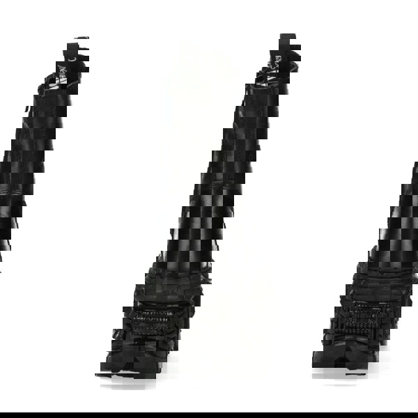 WALL083C-S5_boots_Black_36, WALL083C-S5_boots_Black_37, WALL083C-S5_boots_Black_38, WALL083C-S5_boots_Black_39, WALL083C-S5_boots_Black_40, WALL083C-S5_boots_Black_41, WALL083C-S5_boots_Black_42, WALL083C-S5_boots_Black_43, WALL083C-S5_boots_Black_44, WALL083C-S5_boots_Black_45, WALL083C-S5_boots_Black_46